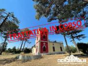 Case e ville in vendita di 450 m² in Strada Provinciale 111