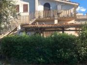 Case e ville in vendita di 450 m² in Strada Provinciale 35d