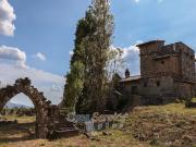 Case e ville in vendita di 450 m² in Strada Provinciale 380