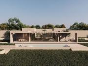 Case e ville in vendita di 450 m² in Strada Provinciale 51