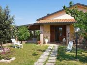 Case e ville in vendita di 450 m² in Strada Provinciale...