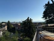 Case e ville in vendita di 450 m² in Strada Scalero