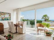 Case e ville in vendita di 450 m² in Via del Quarnaro