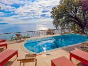 Case e ville in vendita di 450 m² in Strada Statale 1, 31