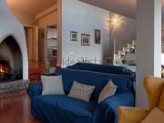 Case e ville in vendita di 450 m² in Strada Valle della...