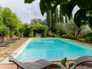 Case e ville in vendita di 450 m² in Traversa V Via...