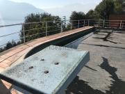 Case e ville in vendita di 450 m² in Via 20 settembre, 12