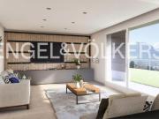 Case e ville in vendita di 450 m² in Via ai Poggi