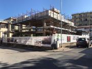 Case e ville in vendita di 450 m² in Via Alcide De...