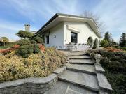 Case e ville in vendita di 450 m² in Via Alcide De Gasperi