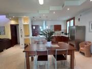 Case e ville in vendita di 450 m² in Via Angelo Recchi, 10