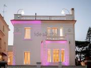 Case e ville in vendita di 450 m² in Via Antonio Gramsci