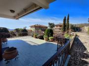 Case e ville in vendita di 450 m² in Via Asinello, 150