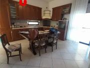 Case e ville in vendita di 450 m² in Via Barracco, 77