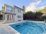 Case e ville in vendita di 450 m² in Via Borgovecchio, 55041