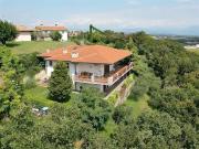 Case e ville in vendita di 450 m² in Via Bottino Basso