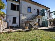 Case e ville in vendita di 450 m² in Via C. Cavour, 26