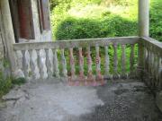 Case e ville in vendita di 450 m² in Via Calto Boccale