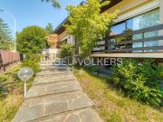 Case e ville in vendita di 450 m² in Via Carroccio, 6