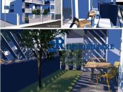 Case e ville in vendita di 450 m² in Via Castelvetrano