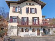 Case e ville in vendita di 450 m² in Via Cavour