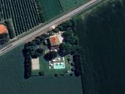 Case e ville in vendita di 450 m² in Via Cella