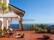 Case e ville in vendita di 450 m² in Via Chiappino, 10