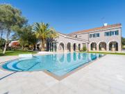 Case e ville in vendita di 450 m² in Via Chiesanuova