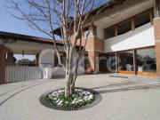 Case e ville in vendita di 450 m² in Via Coldean