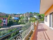 Case e ville in vendita di 450 m² in Via Conca del Sole