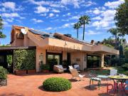 Case e ville in vendita di 450 m² in Via Consolare...