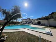 Case e ville in vendita di 450 m² in Via coregna