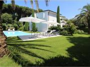 Case e ville in vendita di 450 m² in Via Dalmazia