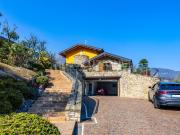 Case e ville in vendita di 450 m² in Via Dante Alighieri, 5