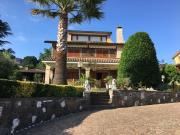 Case e ville in vendita di 450 m² in Via DEGLI ANEMONI