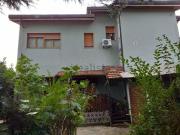 Case e ville in vendita di 450 m² in Via dei Narcisi, 3