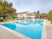 Case e ville in vendita di 450 m² in Via del Capannone