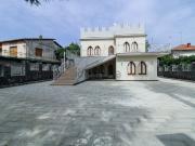 Case e ville in vendita di 450 m² in Via del Caravaggio, 8