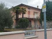 Case e ville in vendita di 450 m² in Via del Lavoro