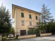 Case e ville in vendita di 450 m² in Via del Municipio