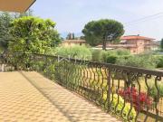 Case e ville in vendita di 450 m² in Via del Rio