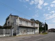 Villetta bifamiliare in vendita di 450 m² in Via della...