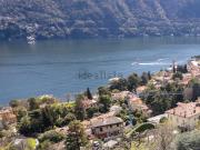 Case e ville in vendita di 450 m² in Via della Libertà