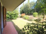 Case e ville in vendita di 450 m² in Via della Pieve...