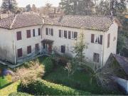 Case e ville in vendita di 450 m² in Via della Sgalgina, 1