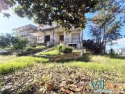 Case e ville in vendita di 620 m² in Via della Stazione, 242