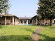 Case e ville in vendita di 450 m² in Via della Tavolera, 7