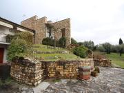 Case e ville in vendita di 450 m² in Via delle Foreste