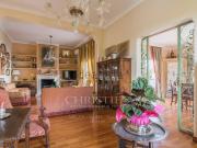 Case e ville in vendita di 450 m² in Via delle Isole