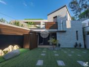 Case e ville in vendita di 450 m² in Via delle Orchidee, 42